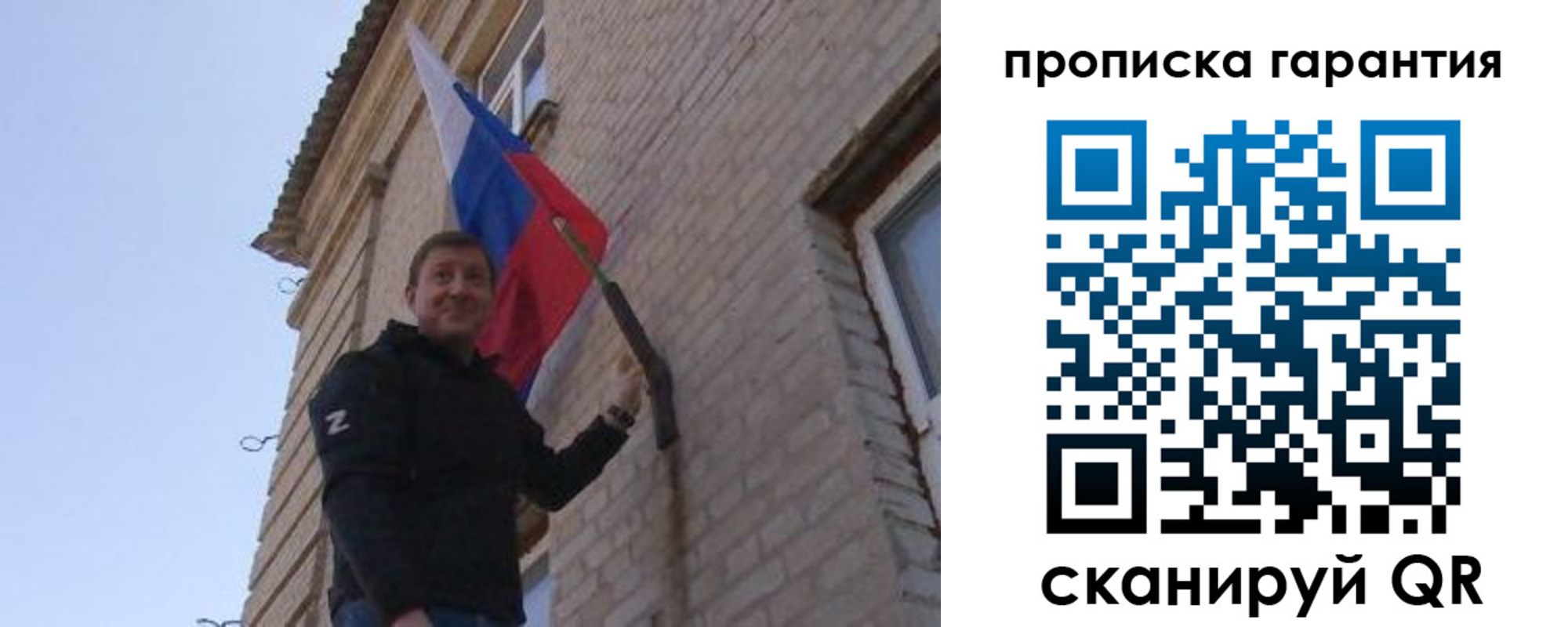 регистрация в Ермолино